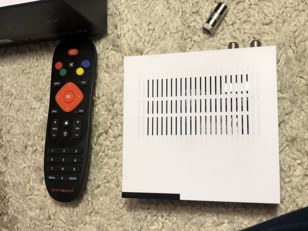 BA7CA99B-8477-4A05-8F1E-49B013262DDA