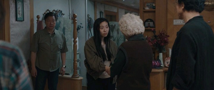 The.Farewell.Una.Bugia.Buona.2019.iTALiAN.BDRiP.AC3.XviD.avi_snapshot_00.16.28.916