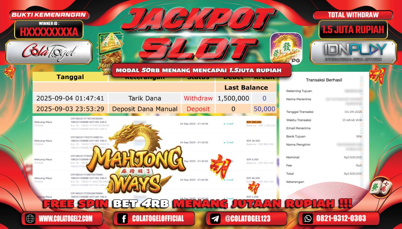 jackpot-slot-gacor-08-41-51-2025-09-04