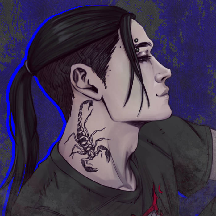 cas-avatar.png