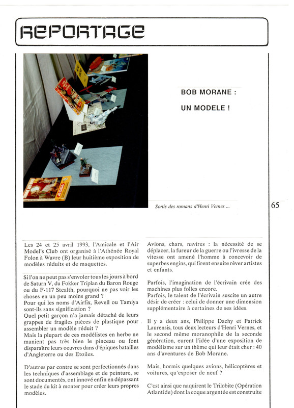 Image 20230331 0001 — Postimages