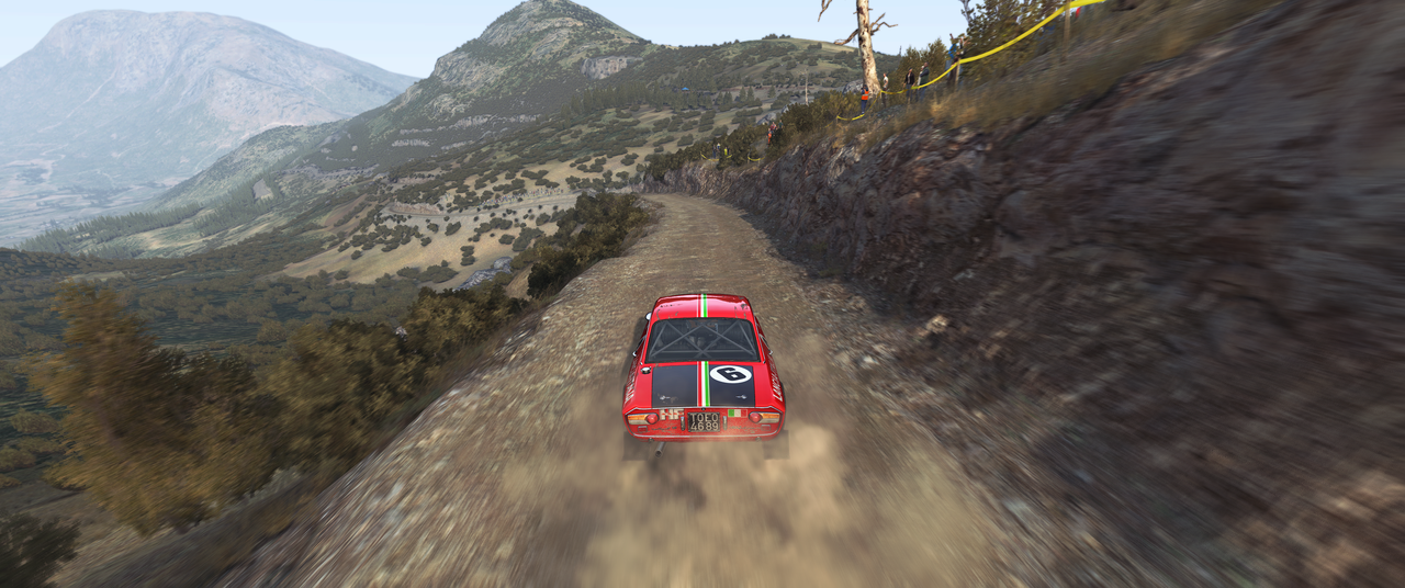 Di-RT-Rally-2022-02-22-22-14-1.png