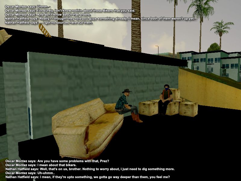 ss91.png