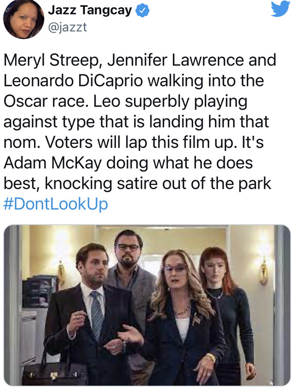 FEDA482A-7509-4CC8-9E03-F60D86C346B8