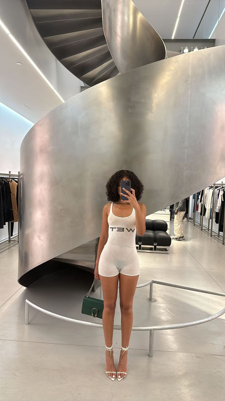 taylormartinezofficial-1714694191-3359420850703668326-419613793.jpg