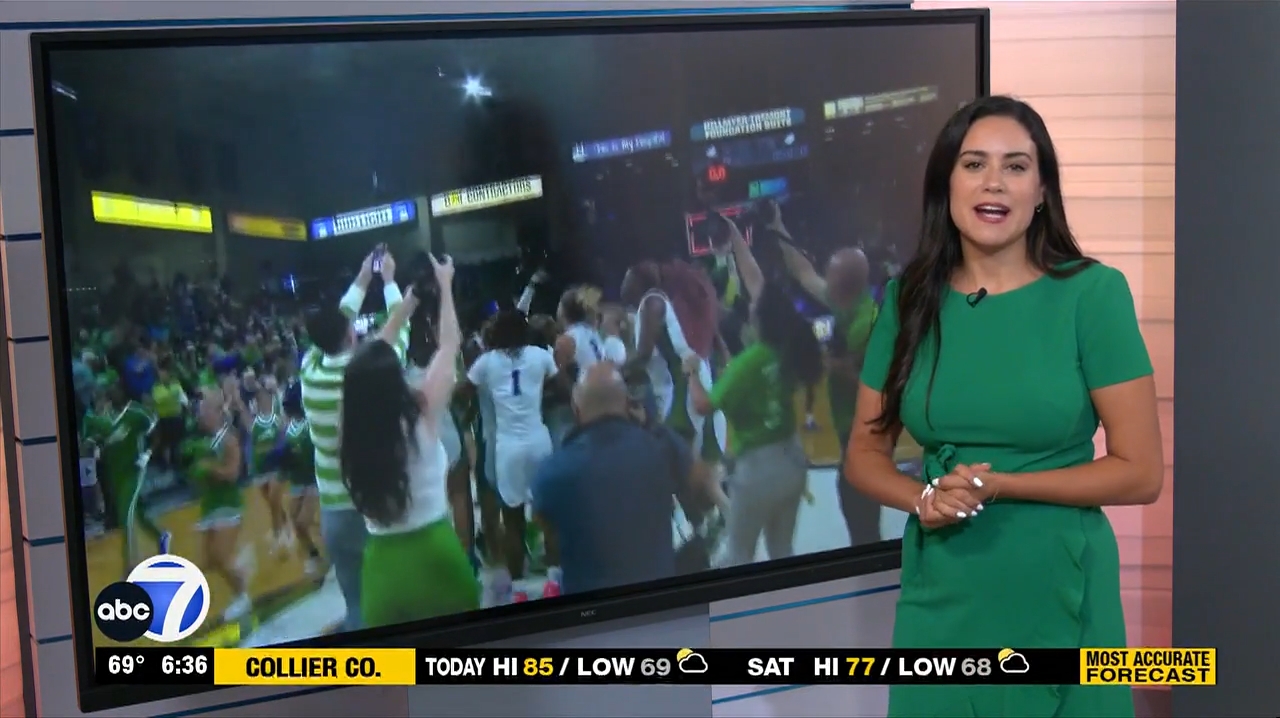 Abc7 More In The Morning Wkn 6Am Su 20240317 10001100-1.mp4_snapshot_33.48.314