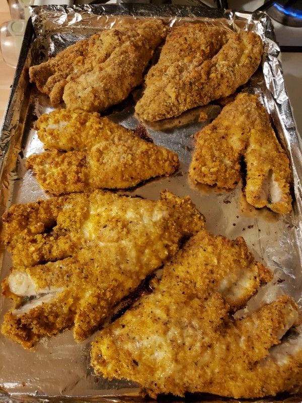 Resized_20200224_192849(1)