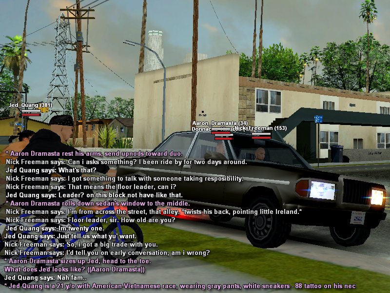 BTK-9.png
