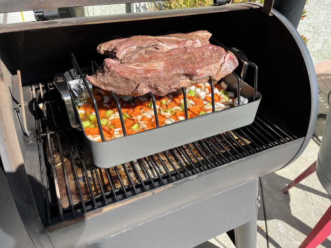 0E2781B1-4D85-484E-A8BE-D615DB79B7A3