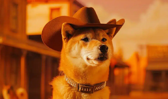 content image
