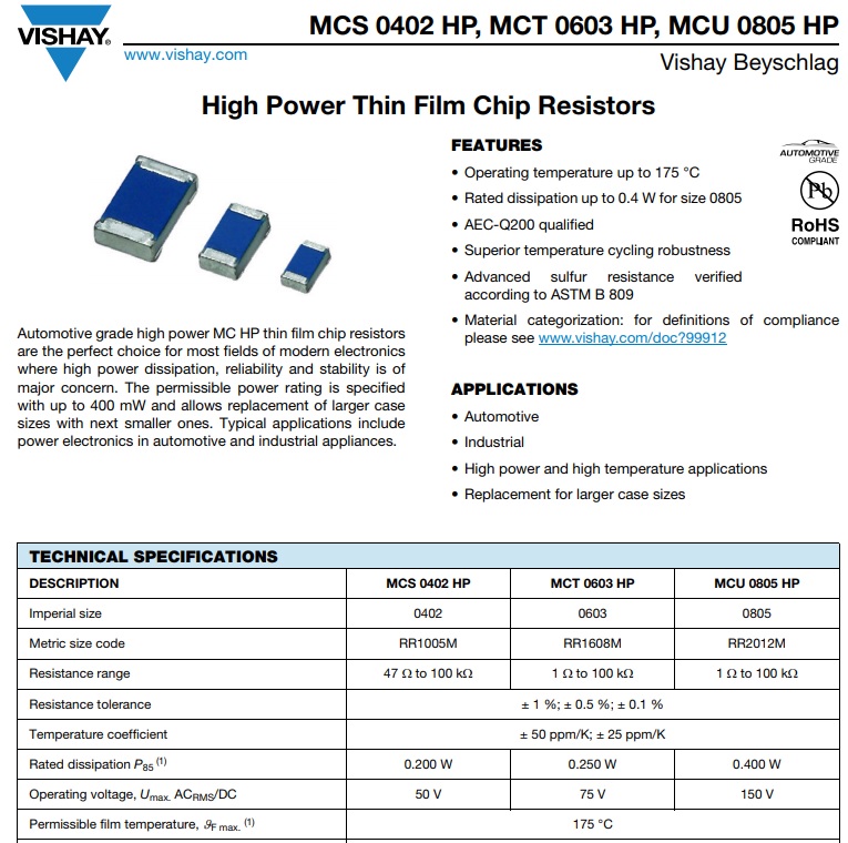 mcs-mct-mcu.jpg