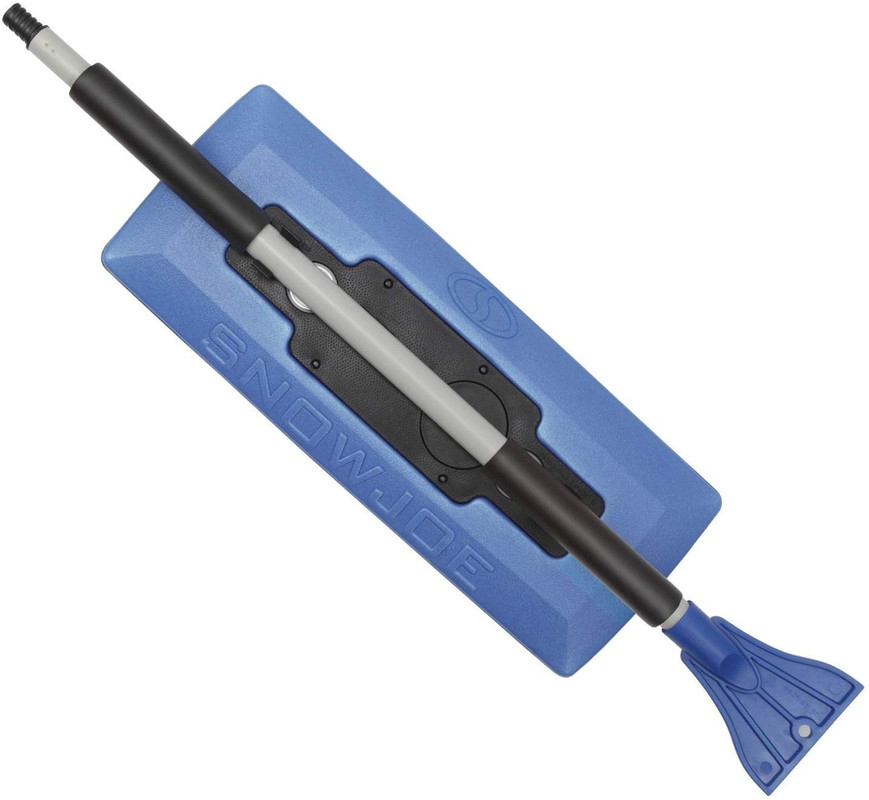 71yxzkC65JL._AC_SL1500_