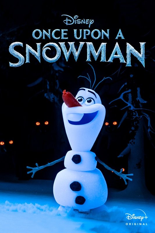 p-onceuponasnowman-disneyplus-20040-8b4c89ff