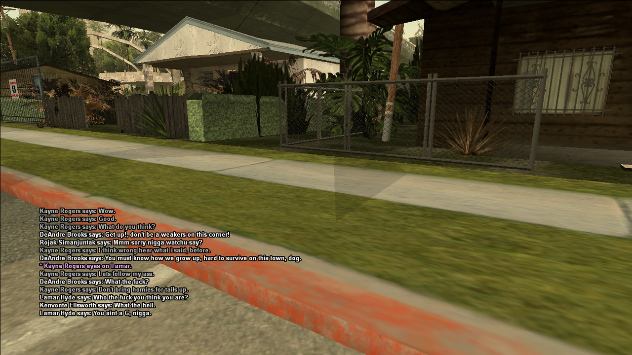 ss5.png