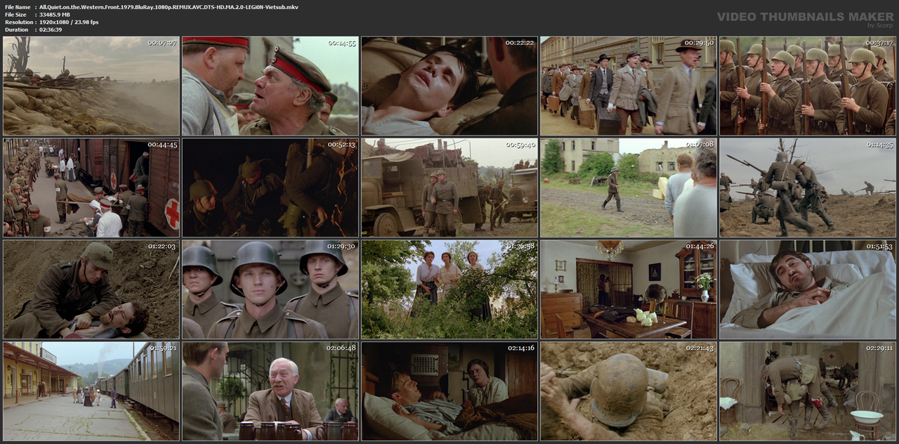 All.Quiet.on.the.Western.Front.1979.BluRay.1080p.REMUX.AVC.DTS-HD.MA.2.0-LEGi0N-Vietsub.mkv
