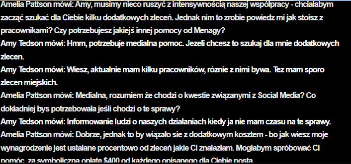 b3.png