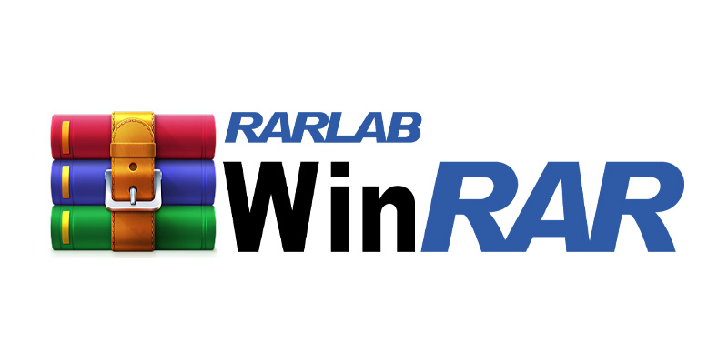 Winrar.jpg?042148