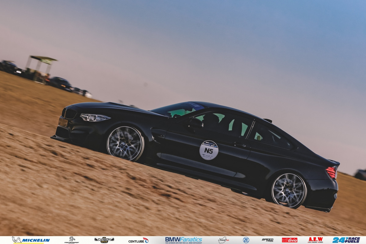 BMWFanatics RD19 Divio (73)