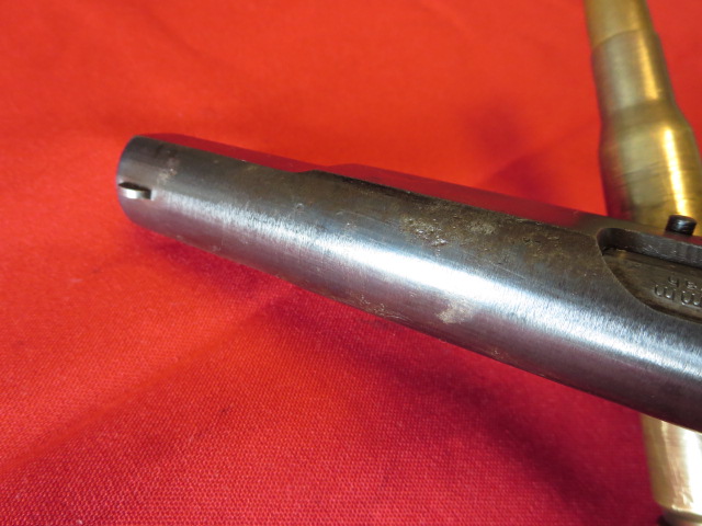 Waff-ank-Clearwater-124