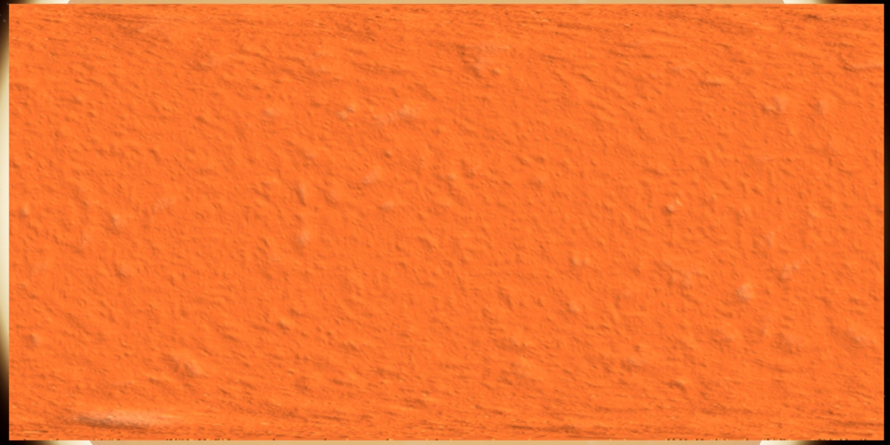 Screenshot-20251017-125750-Juno-New-Origins-Complete-Edition.jpg