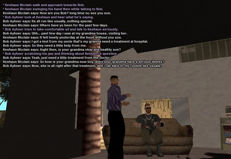 spacer.png
