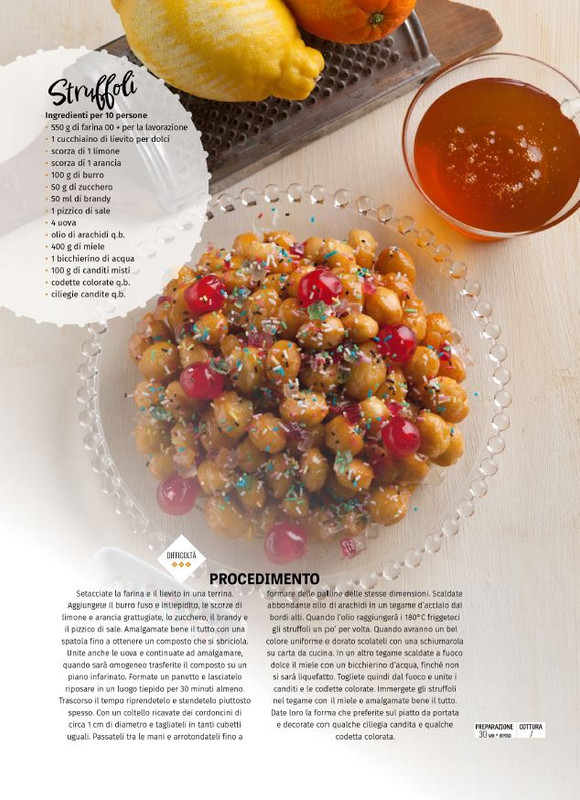 Dol Buo San Dic 2023-Gen 2024 (7)