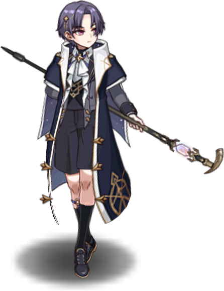 ludwig a01 b idle default