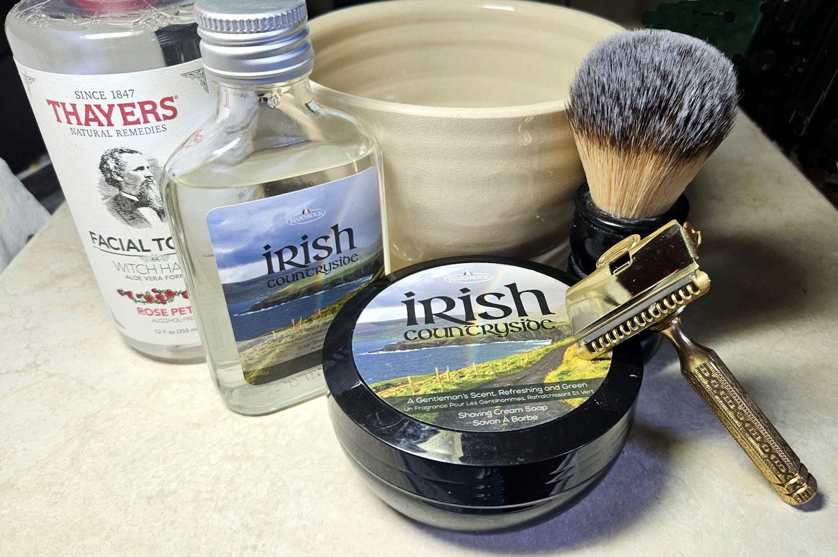 [Image: SOTD-051123.jpg]