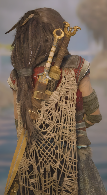 FREYA 8