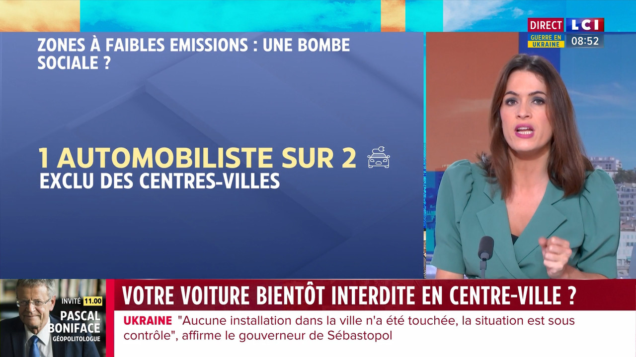 2022-10-29_07_00_LCI_LCI-matin.mp4_snapshot_01.58.03.687