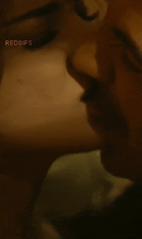 [Image: 853aba8492cc4b1a96b030c6d4f17da8.gif]