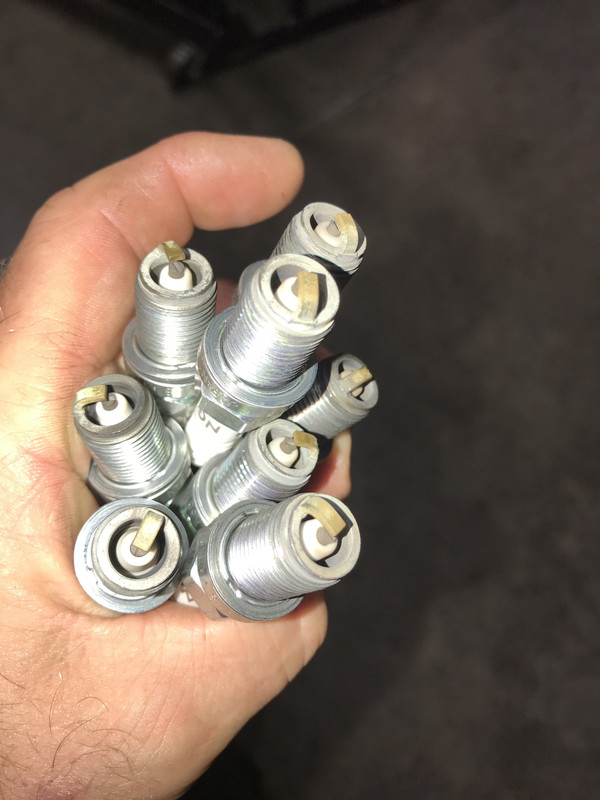 DBCED879-C2AC-4EC2-8F87-D5BCDDD265D7