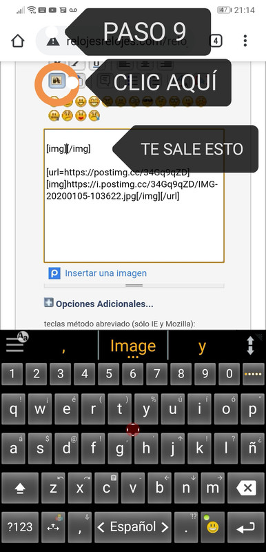 Screenshot_20200105_214623