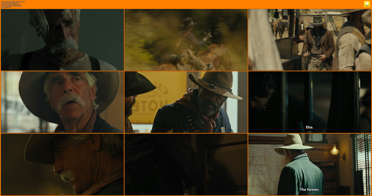 [HR] 1883 S01E01 [37DAD492].mkv