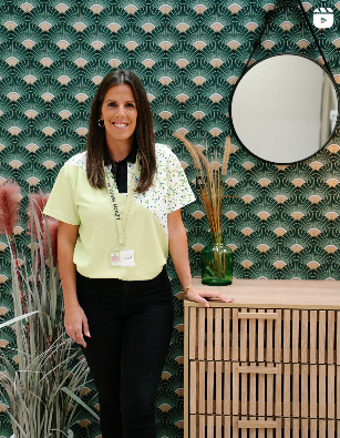 Granado perfume bottles