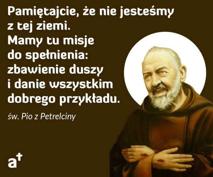 https://i.postimg.cc/pXVRsP9z/Gi4jnkd-Ww-AAQEg-J.jpg