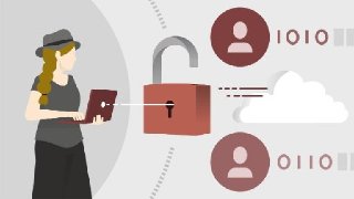 Ethical Hacking Cloud Computing