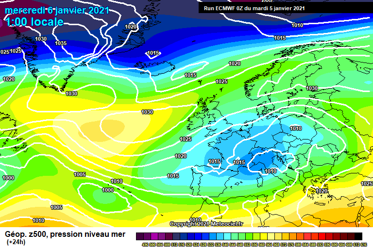 ECMWF_gph_24h