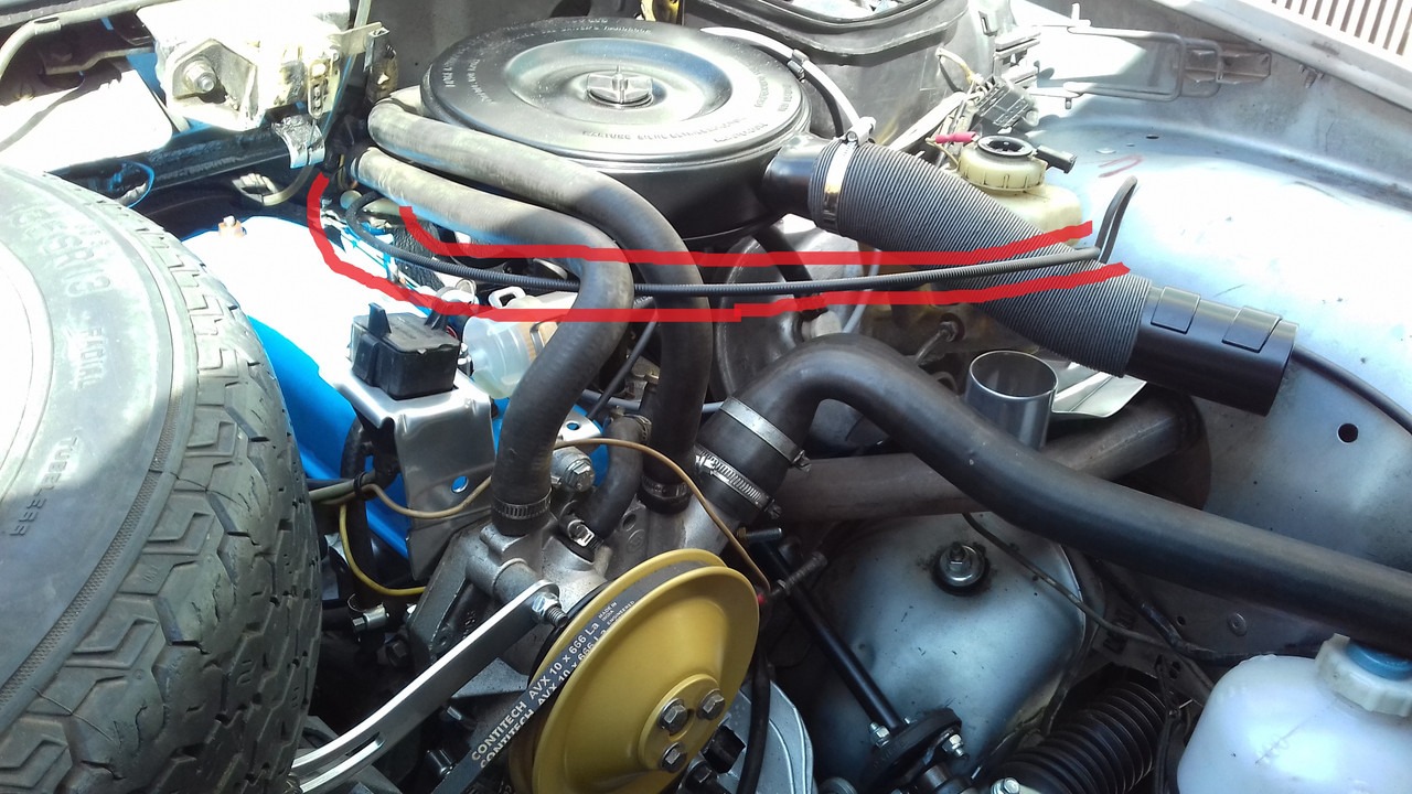 20200513_164615 - Copie