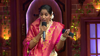  The Kapil Sharma Show 26th December 2021 720p HDRip x264 Full Indian Show [750MB] Full Movie Download screenshot