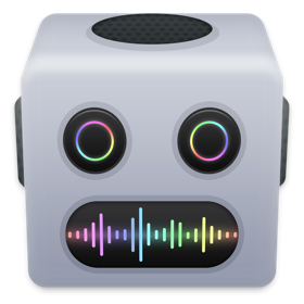 Permute 3.0.5 Multilingual macOS
