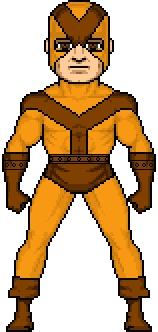 Goliath_(Erik_Josten)