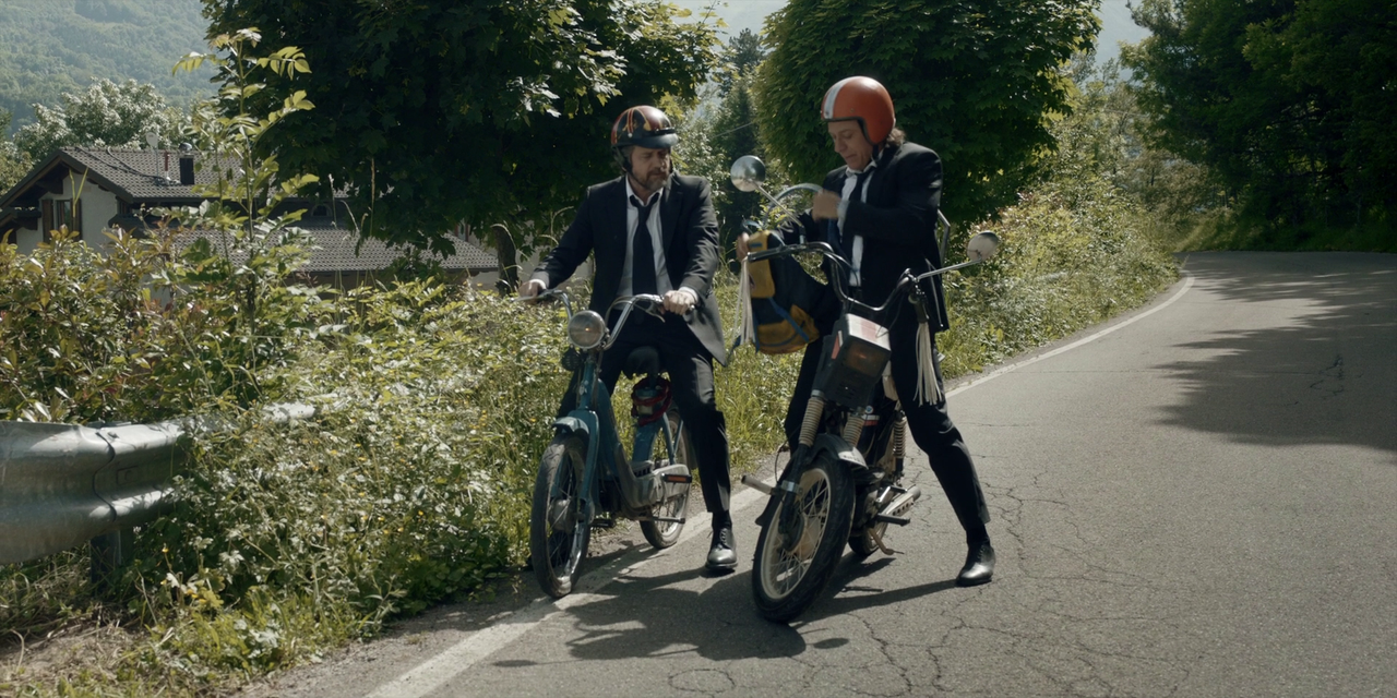 vlcsnap-2024-05-04-23h24m03s863