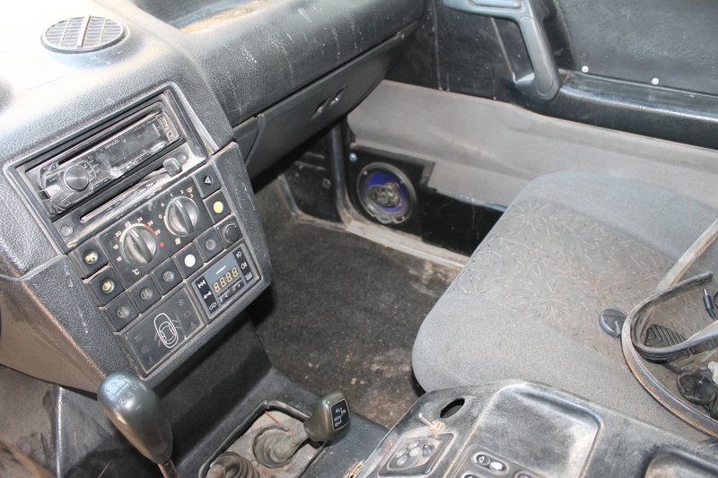 Картинка форума ВАЗ.ЕЕ