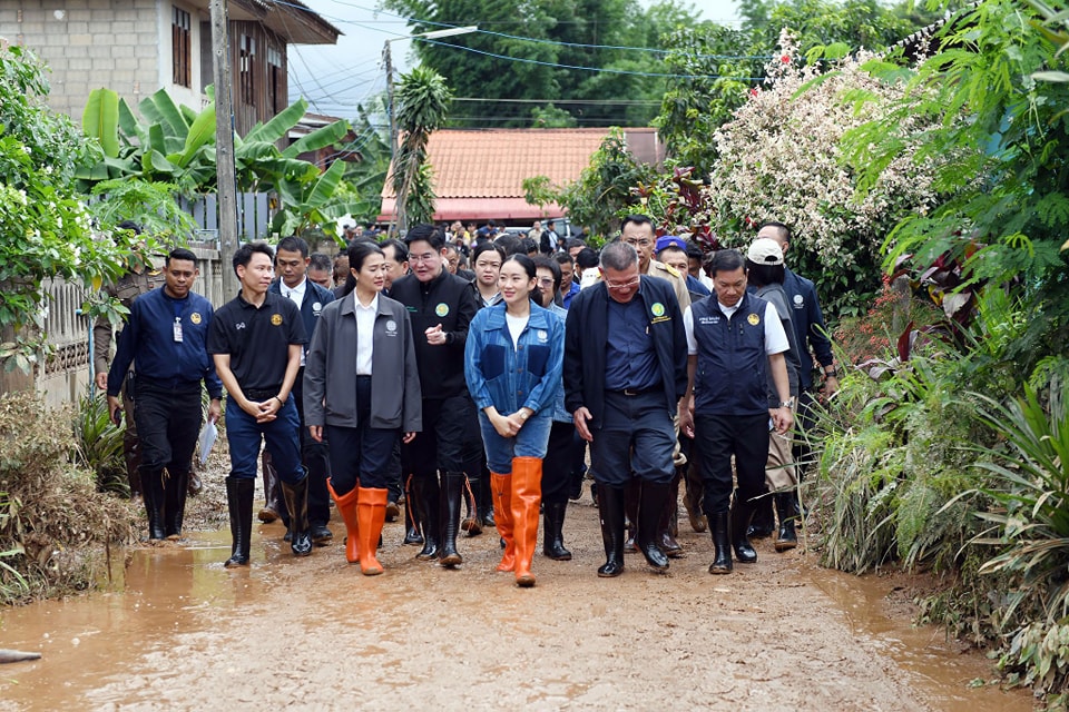 514340905-1282964299858143-216055730046622889-n