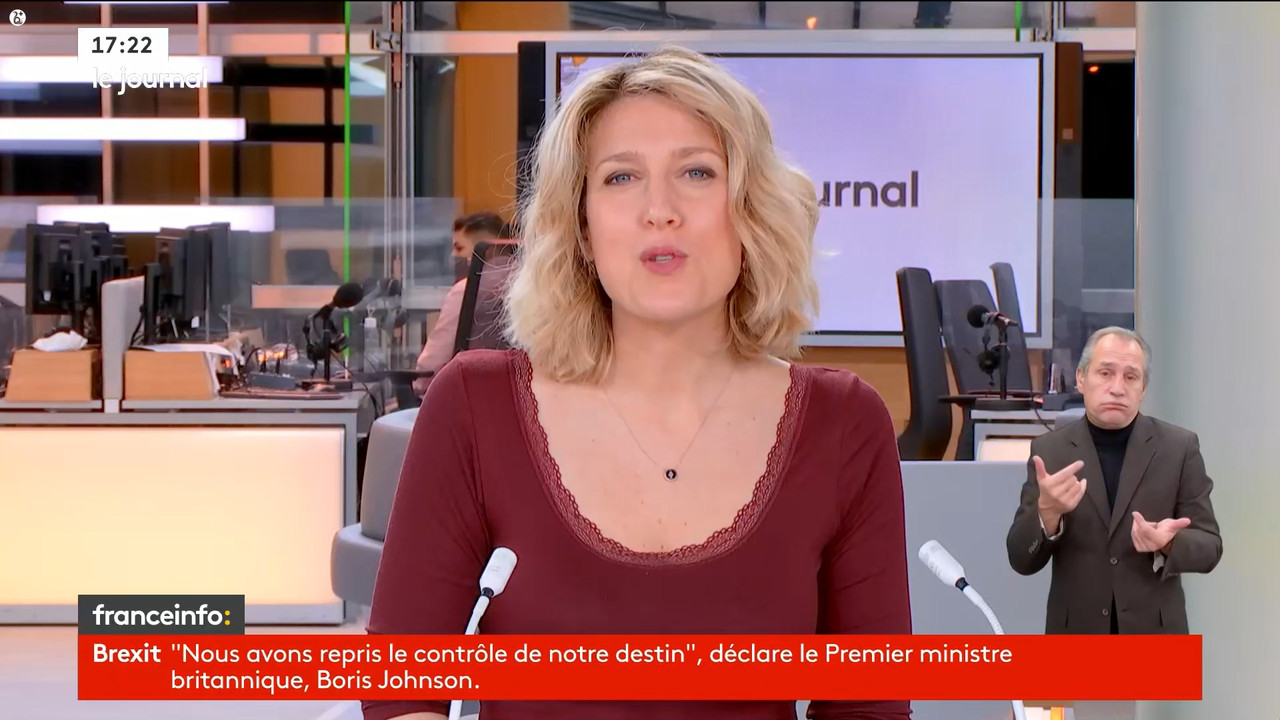 12.24 - 07.58.00 - franceinfo  et tout est plus clair..ts_snapshot_28.20.158