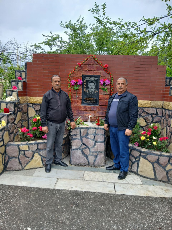 WhatsApp Image 2025-05-16 at 00.07.39 (2)