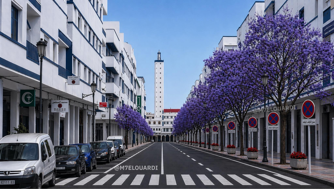 Messenger-creation-0A4FDB00-7DC6-4D59-9B02-5705E41D277C