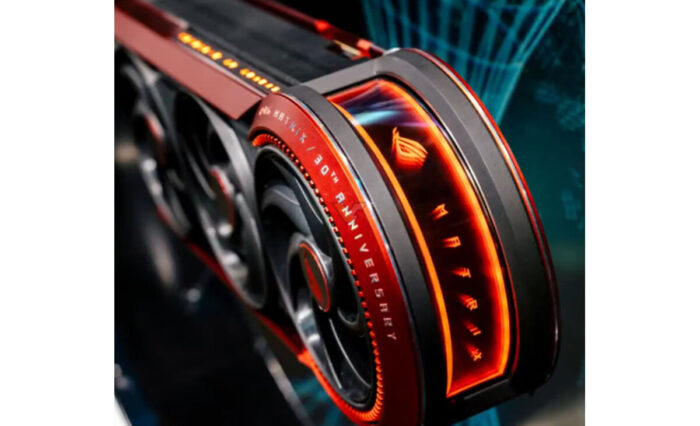 asus-geforce-rtx-5090-32gb-rog-matrix-f8