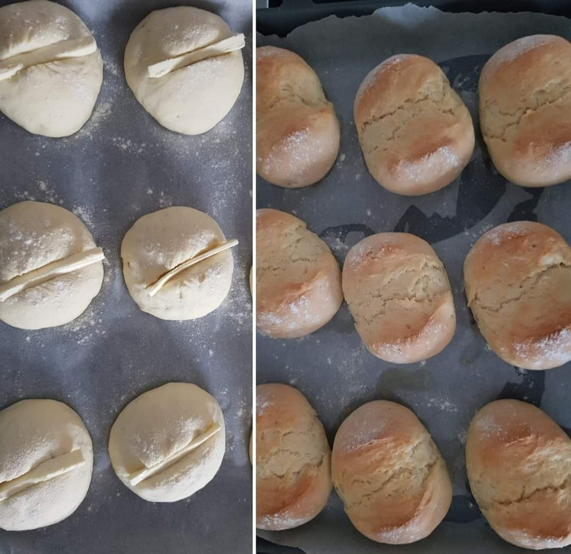 Screenshot_20240216_194538_Facebook